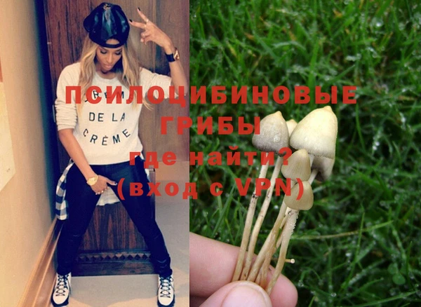 первитин Абинск
