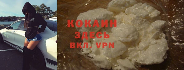 spice Алексин